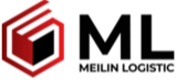 MEILIN LOGISTIC